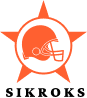sikroks.com